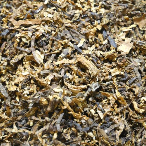 Kendal Mixed No.21 STB (Formerly Strawberry) Mixture Pipe Tobacco - 10g - End of Line