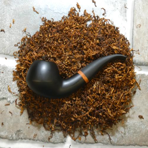 Kendal Mixed No.4 BB (Formerly Blueberry) Mixture Pipe Tobacco 10g - End of Line
