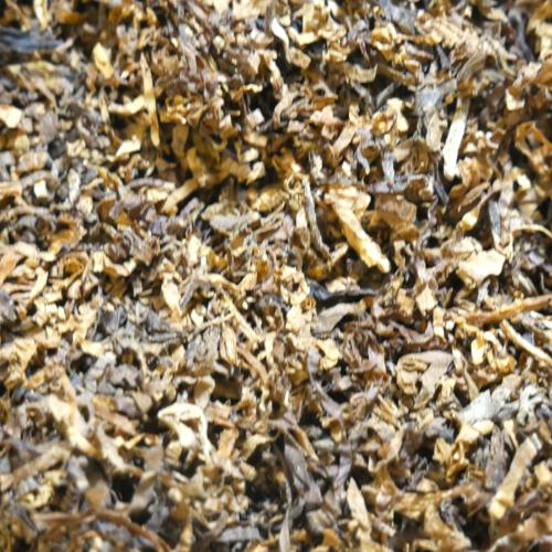 Kendal Mixed No.4 BB (Formerly Blueberry) Mixture Pipe Tobacco 10g - End of Line