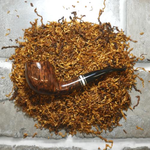 Kendal New Prince Mixture Pipe Tobacco 50g - End of Line
