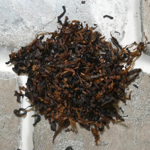 Samuel Gawith Commonwealth Mixture Pipe Tobacco - 250g Box - END OF LINE