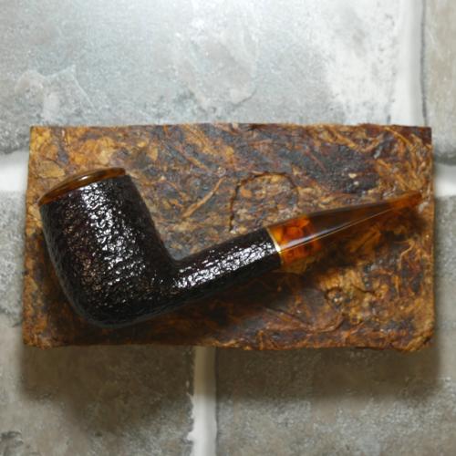 Samuel Gawith Cannon Plug Pipe Tobacco 30g - End of Line