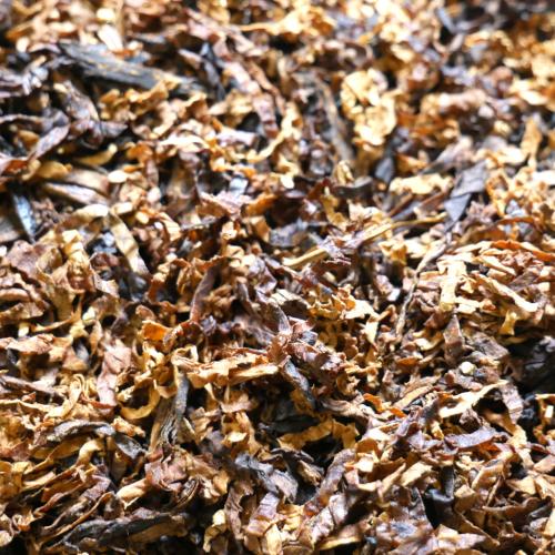 Samuel Gawith Skiff Mixture Pipe Tobacco (Loose) - 30g Sample