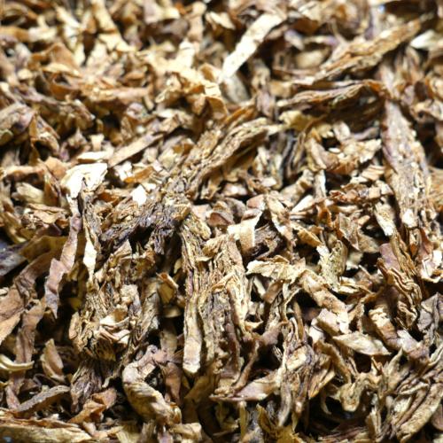 Samuel Gawith Golden Glow Broken Flake Pipe Tobacco 50g - End of Line