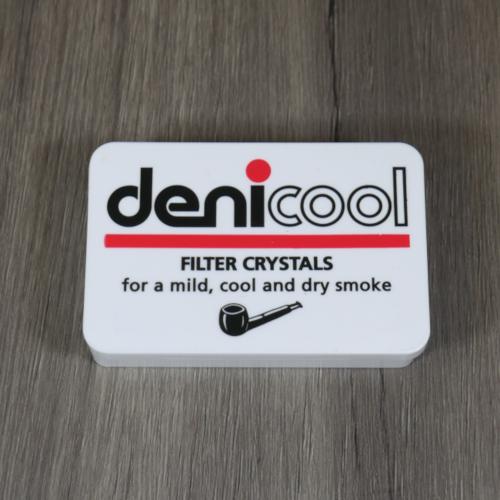 Denicool Pipe Filter Crystals - 12g