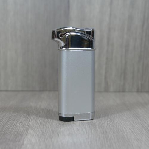 Atomic Pipe Lighter Soft flame - Lucky Dip