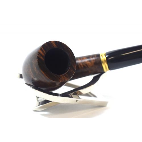Peterson Liscannor 65 Smooth Fishtail Pipe (PE1320) - End of Line