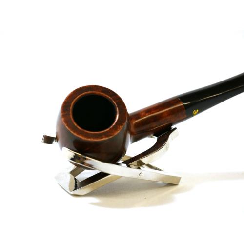 Peterson Aran 86 Smooth Straight Fishtail Pipe (PE1507)