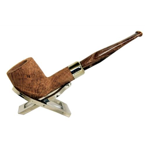 Peterson 2018 Summertime Rustic X105 Fishtail Pipe (PE432)