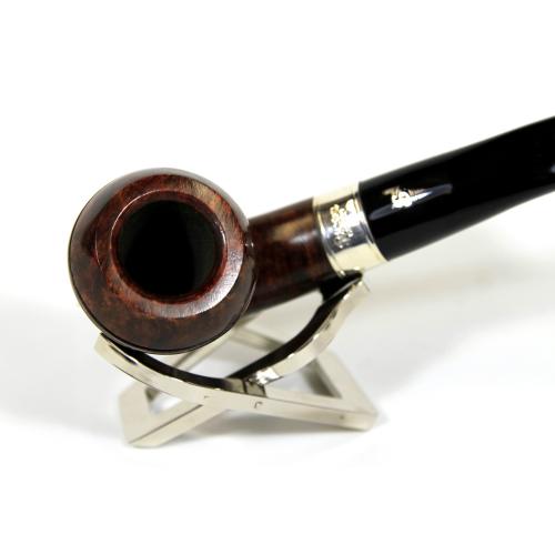 Peterson Pipe of the Year 2018 Smooth Limited Edition 229/500 (PE564)