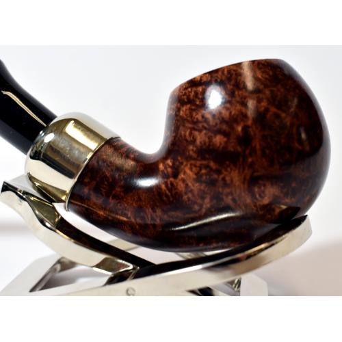 Peterson Standard System 303 Smooth P Lip Pipe (PE867)
