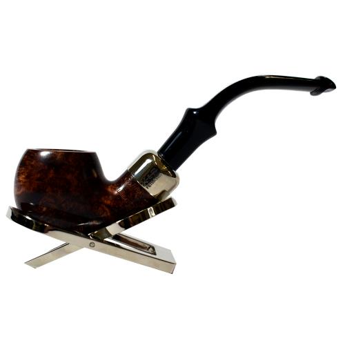 Peterson Standard System 303 Smooth P Lip Pipe (PE867)