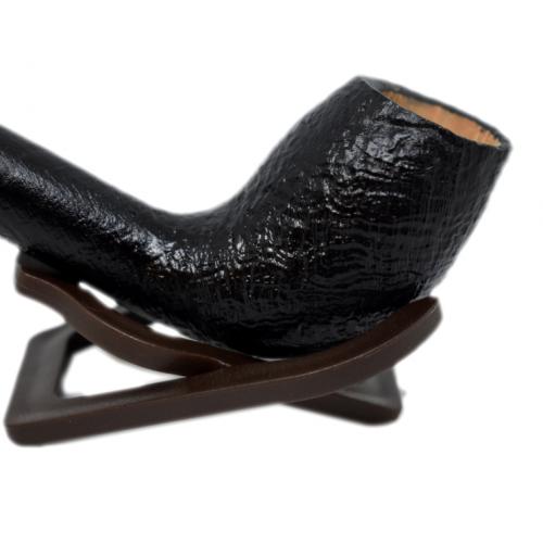 Chacom Pipe of the Year 2018 Limited Edition No. 1050 of 1245 (POTY4)