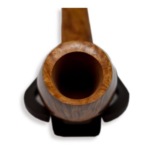 Chacom 2018 Pipe of the Year Limited Edition No. 133 of 1245 (POTY5)