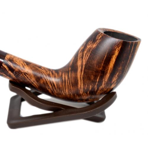 Chacom Pipe of the Year 2018 Limited Edition No. 378 of 1245 (POTY8)