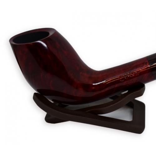 Chacom Pipe of the Year 2018 Limited Edition No. 728 of 1245 (POTY9)