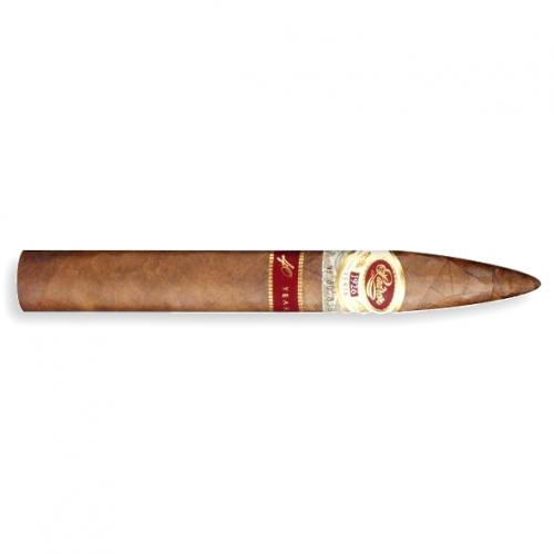 Padron 40th Anniversary Cigar - 1 Single