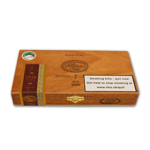 Padron 1926 No. 35 Cigar - Box of 24 (Discontinued)