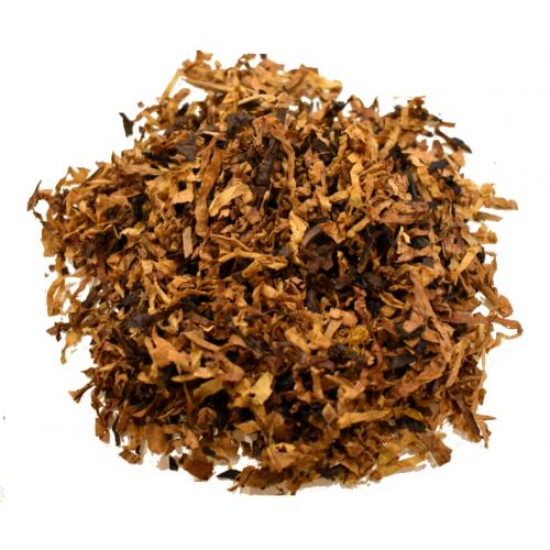 Samuel Gawith Palace Gate Pipe Tobacco 50g (Tin) - End of Line