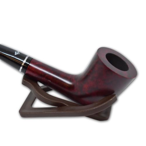 Parker Knight Zulu Fishtail Pipe (KN012)