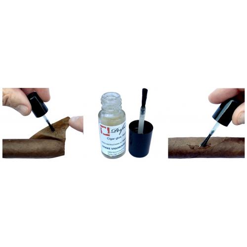 Perfect Repair Cigar Repairing Glue (5ml)
