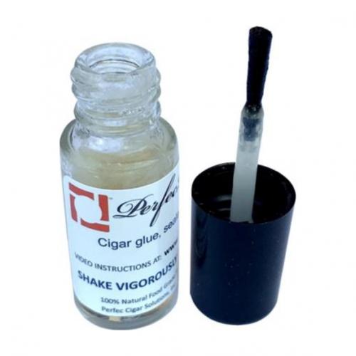 Perfect Repair Cigar Repairing Glue (5ml)