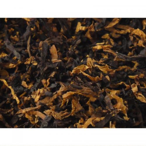 Peter Stokkebye Balkan Mixture Pipe Tobacco - 50g Loose (End of Line)