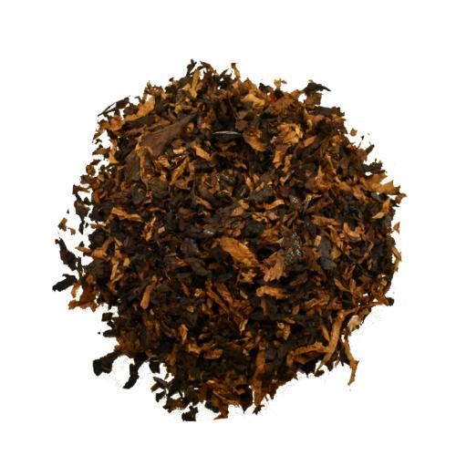 Danish Black V Mixture Planta Pipe Tobacco 40g Pouch - End of Line