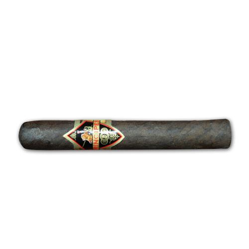 Principes Petit Corona Maduro Cigar - 1 Single
