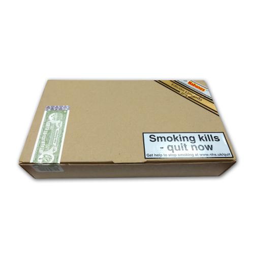 H. Upmann Propios Limited Edition 2018 Cigar - Box of 25