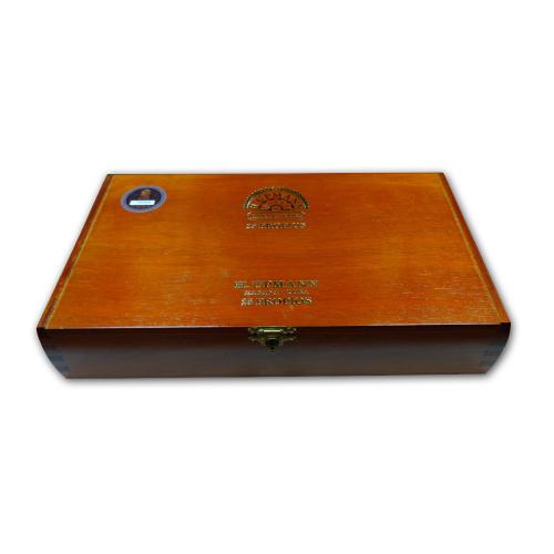 H. Upmann Propios Limited Edition 2018 Cigar - Box of 25