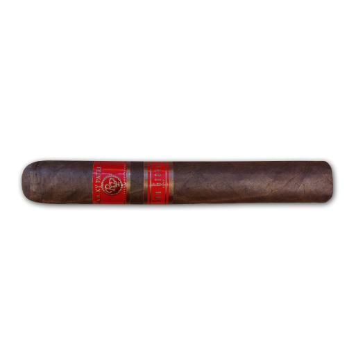 Rocky Patel Sungrown Natural Robusto Cigar - 1 Single