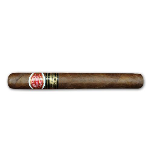 Romeo y Julieta Limited Edition 2018 Tacos Cigar - 1 Single