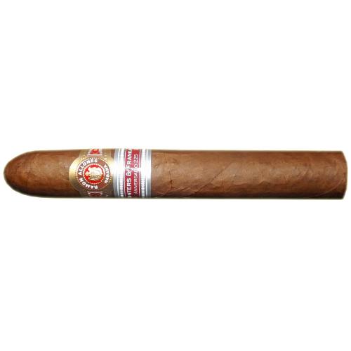 Ramon Allones Hunters & Frankau Aniversario 225 Cigar - 1 Single