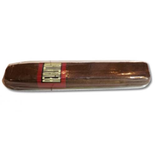 Te-Amo Revolution Robusto Cigar - Box of 18