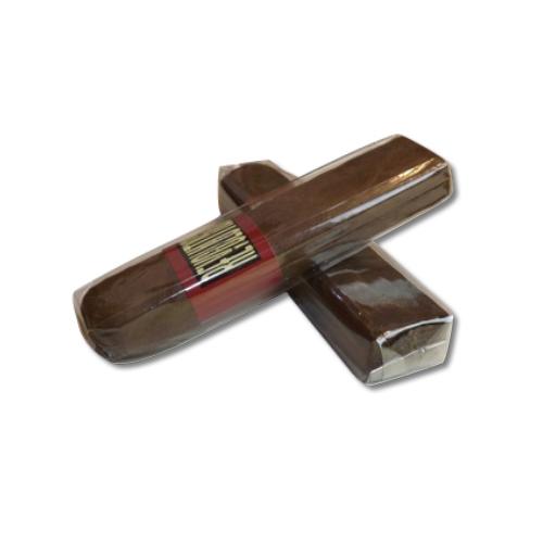 Te-Amo Revolution Short Robusto Cigar - Box of 18 (End of Line)