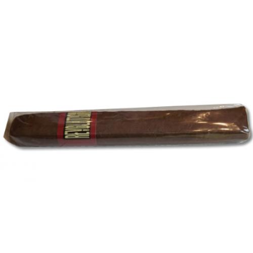 Te-Amo Revolution Toro Cigar - Box of 18