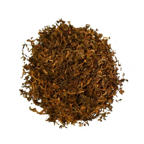 Robert McConnell 100% Cuban Pipe Tobacco - 10g Loose