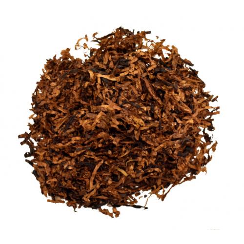 Kendal Exclusiv PB (Peach Brandy) Pipe Tobacco - 20g Loose (End of Line)