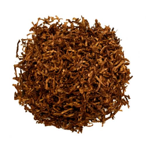 Exclusiv P.R Pipe Tobacco 50g Pouch