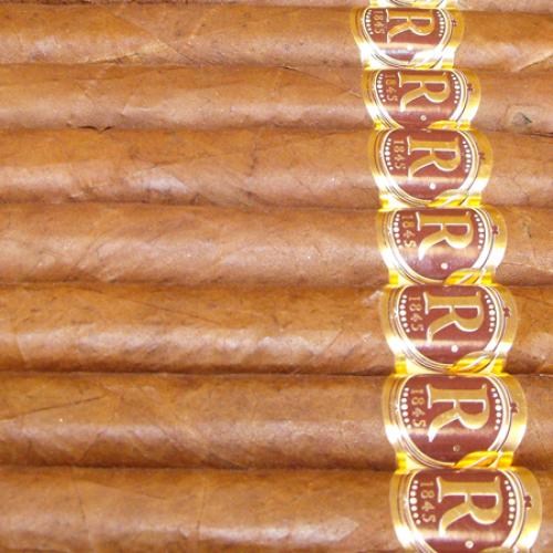 Vegas Robaina Clasicos Cigar - Box of 25