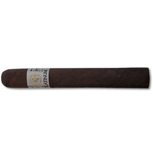 Rocky Patel Platinum Toro Cigar - Box of 20