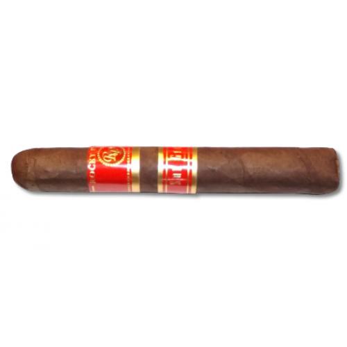 Rocky Patel J SG Cigar (Vintage 2013) - Tin of 5