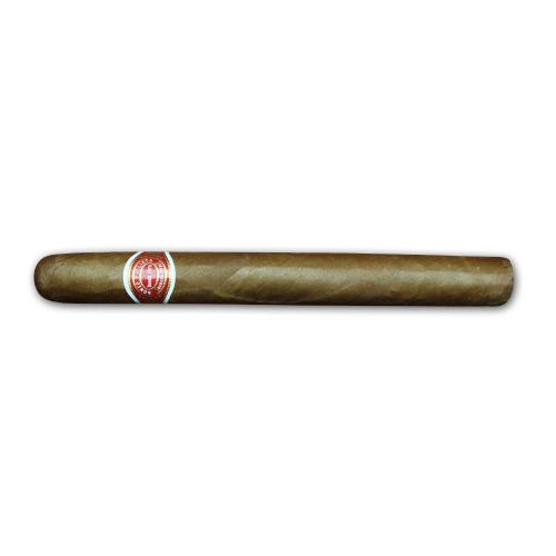 Romeo y Julieta Fabulosos No.2 - 2016 Habanos Colleccion Cigar - 1 Single