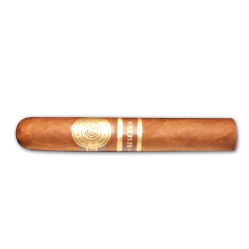 Joya de Nicaragua Rosalones Reserva Robusto 550 Cigar - 1 Single