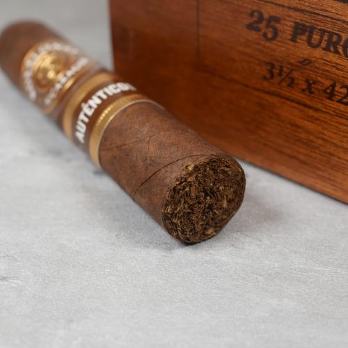 Rosalones by Joya De Nicaragua 342 Cigar - 1 Single