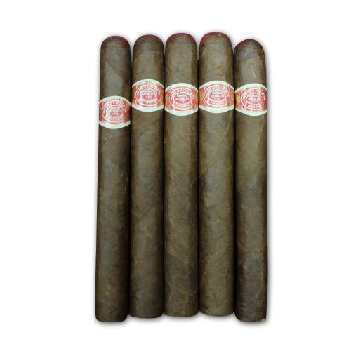 Romeo y Julieta Coronas Vintage 1960s Cigar - 1 Single