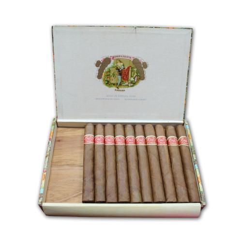 Romeo y Julieta Coronas Vintage 1971 Cigar - 1 Single