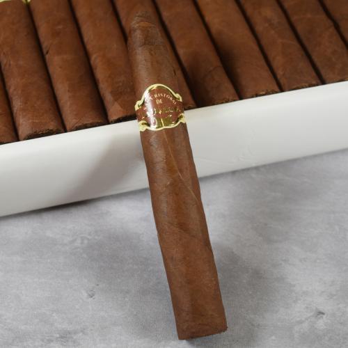 San Cristobal La Punta Cigar - 1 Single
