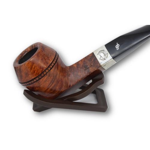 Peterson Sherlock Holmes Baker Street P/Lip Pipe (PE409)